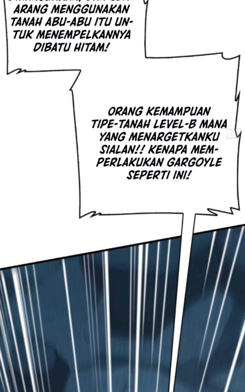 Spare Me, Great Lord! Chapter 715 Gambar 52